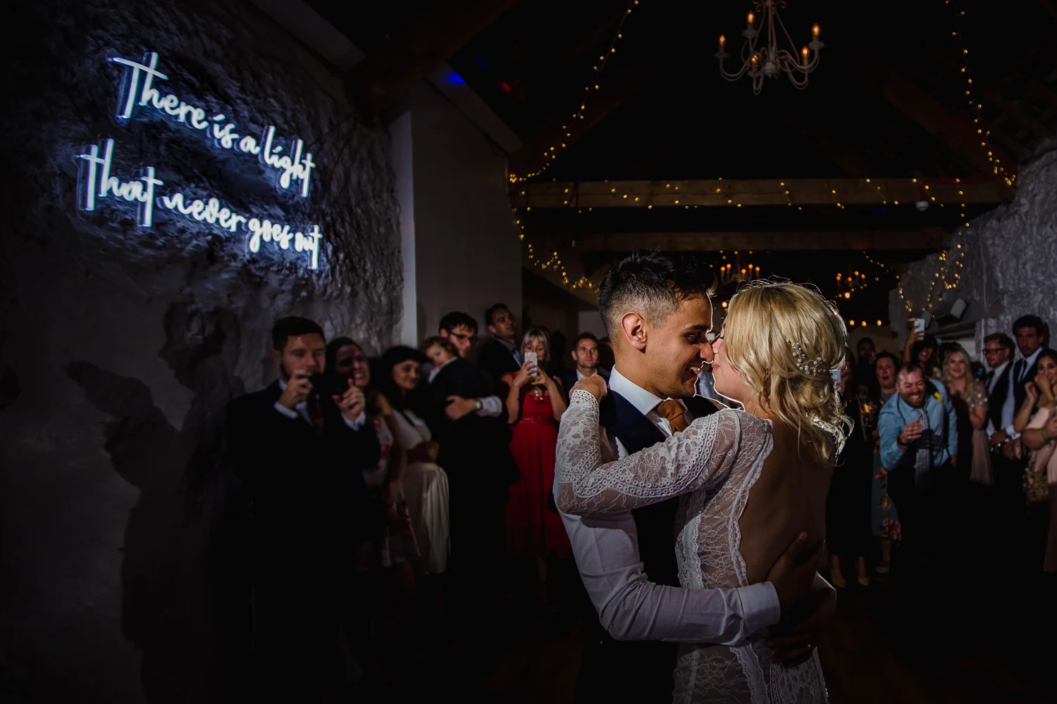 DURBAN_WEDDING_PHOTOGRAPHER-79.jpg