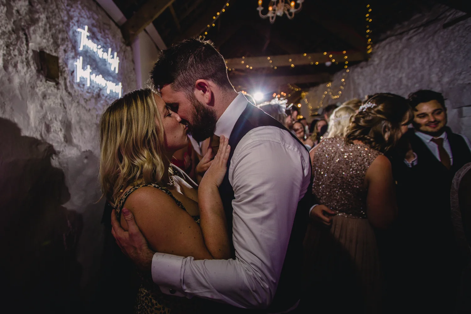 DURBAN_WEDDING_PHOTOGRAPHER-82.jpg