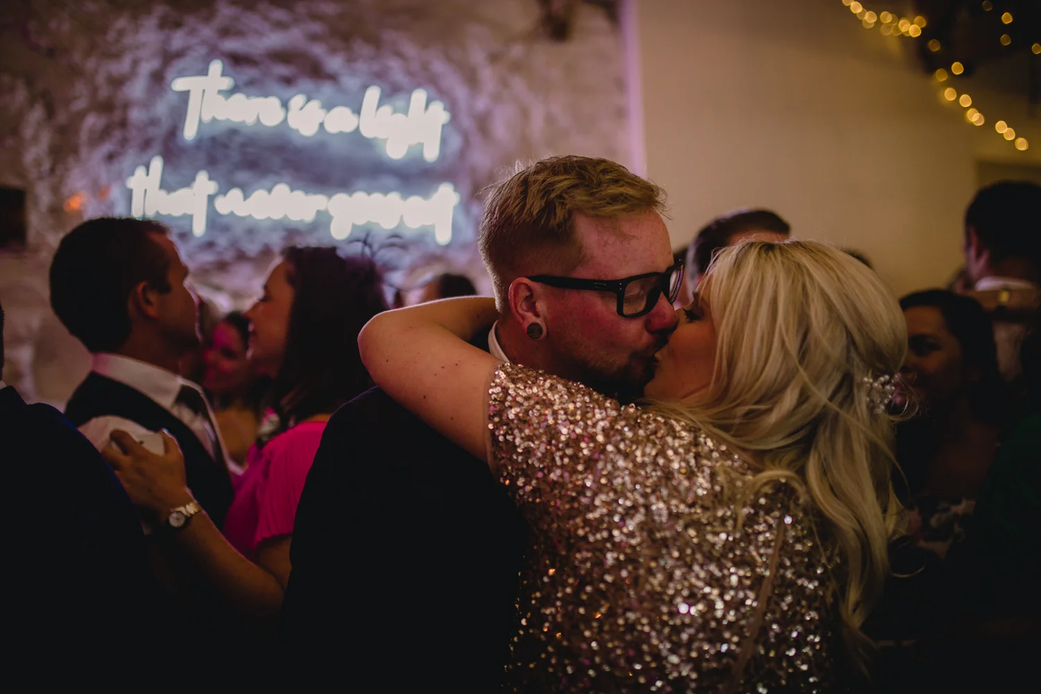 DURBAN_WEDDING_PHOTOGRAPHER-83.jpg