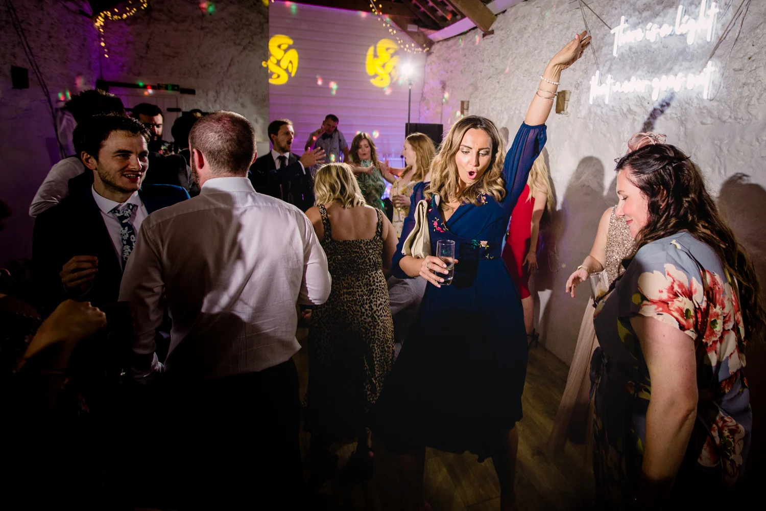 DURBAN_WEDDING_PHOTOGRAPHER-84.jpg