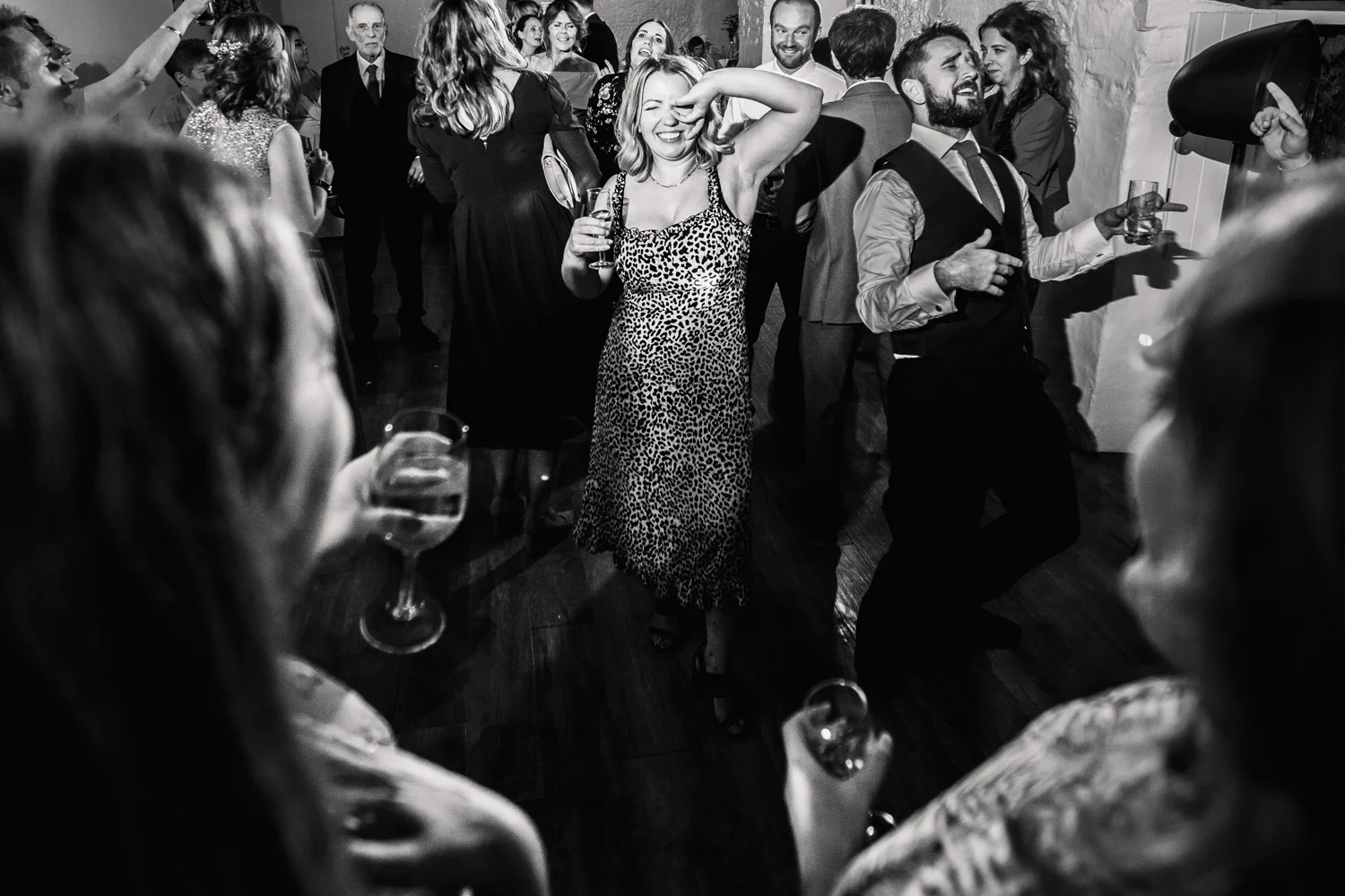 DURBAN_WEDDING_PHOTOGRAPHER-86.jpg