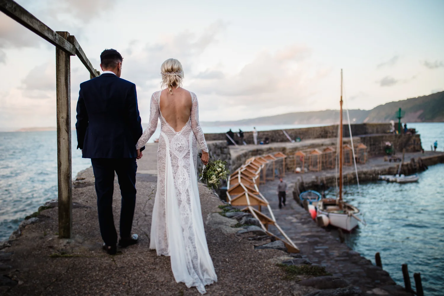 DURBAN_WEDDING_PHOTOGRAPHER-92.jpg