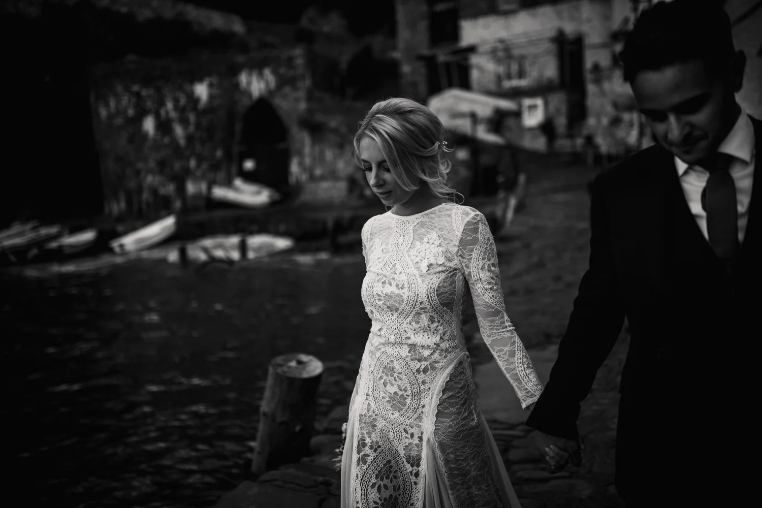 DURBAN_WEDDING_PHOTOGRAPHER-94.jpg
