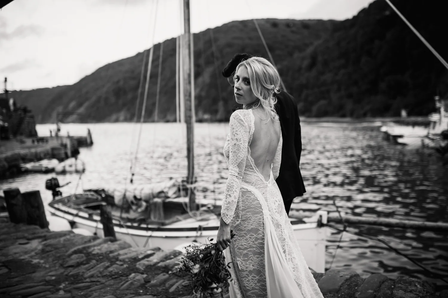 DURBAN_WEDDING_PHOTOGRAPHER-96.jpg
