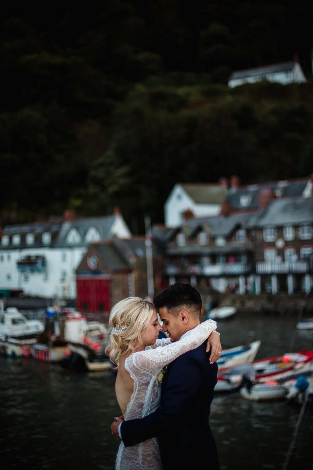 DURBAN_WEDDING_PHOTOGRAPHER-97.jpg