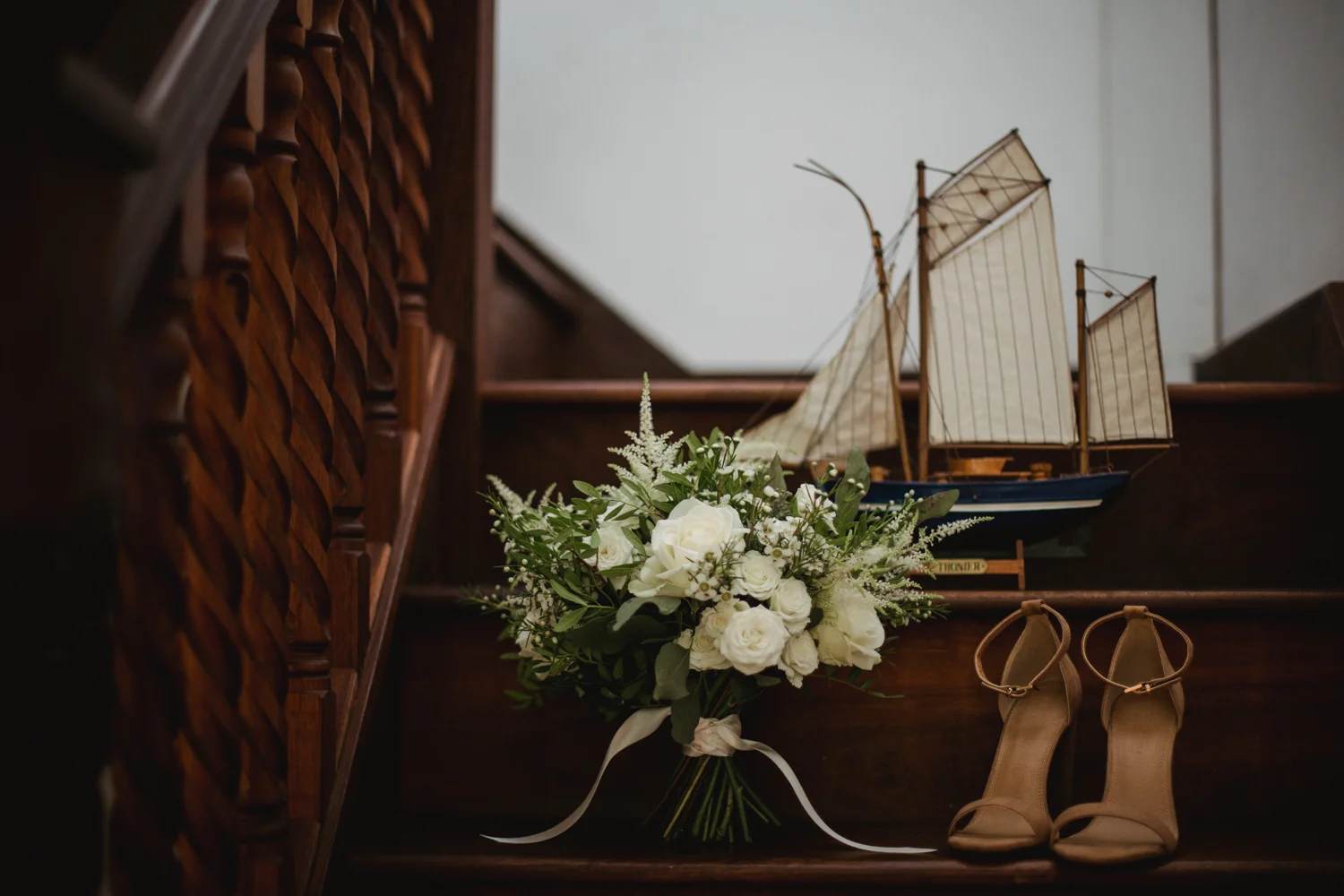 The Old Barn Wedding Photography-1.jpg
