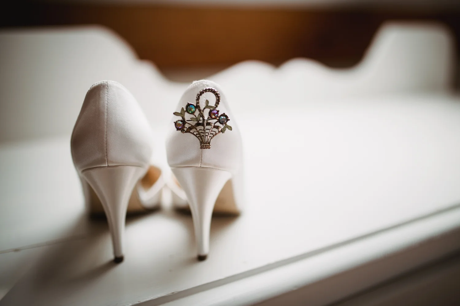 THE_OAK_BARN_DEVON_WEDDING_PHOTOGRAPHER-2.jpg