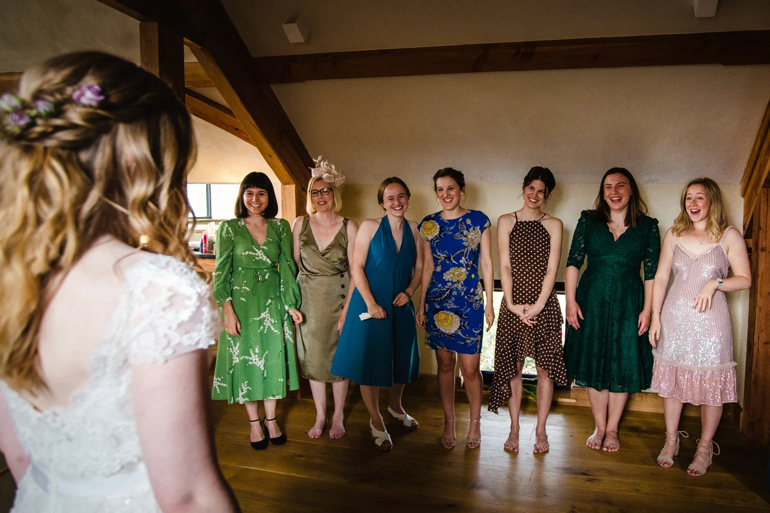 THE_OAK_BARN_DEVON_WEDDING_PHOTOGRAPHER-15.jpg