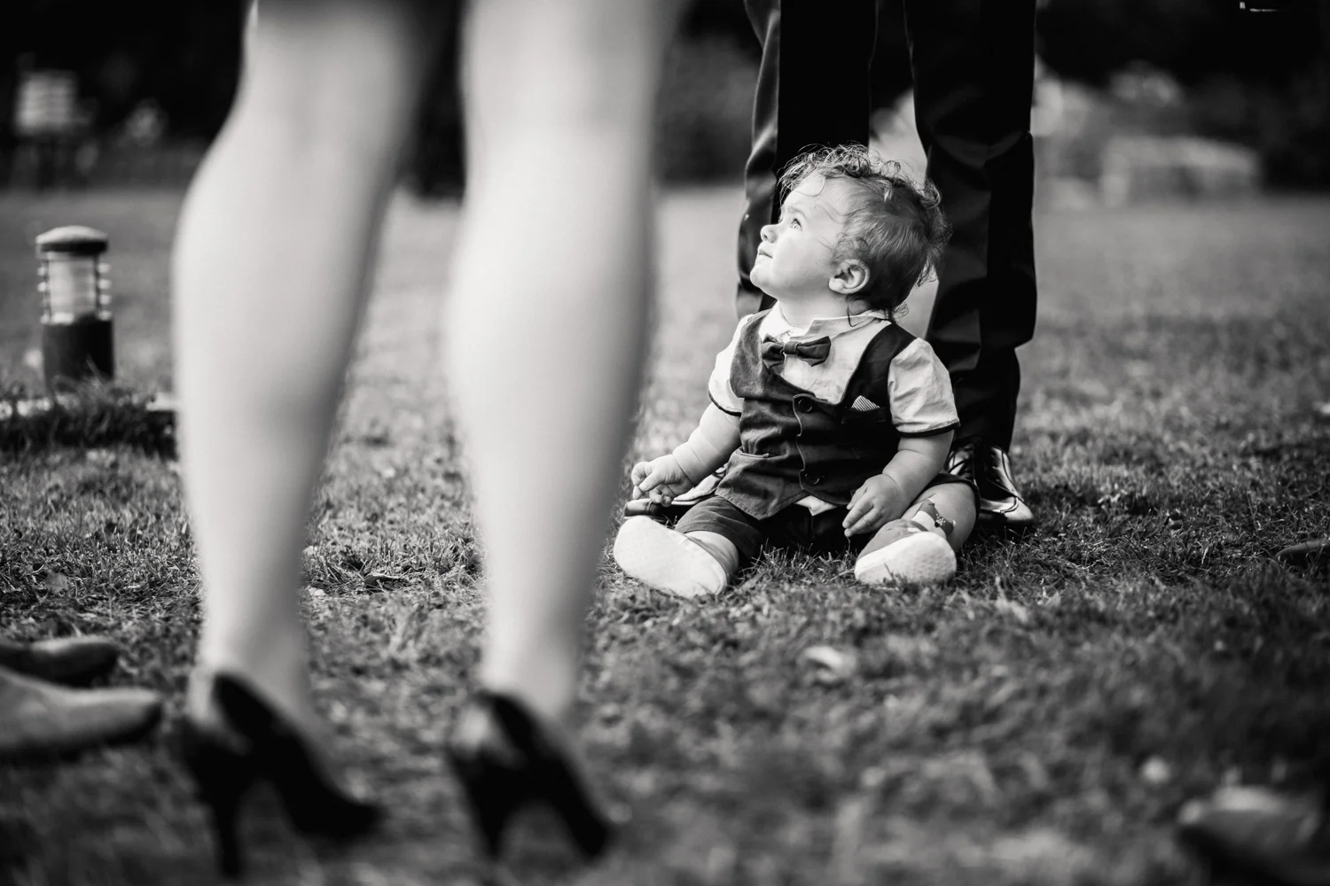 THE_OAK_BARN_DEVON_WEDDING_PHOTOGRAPHER-40.jpg