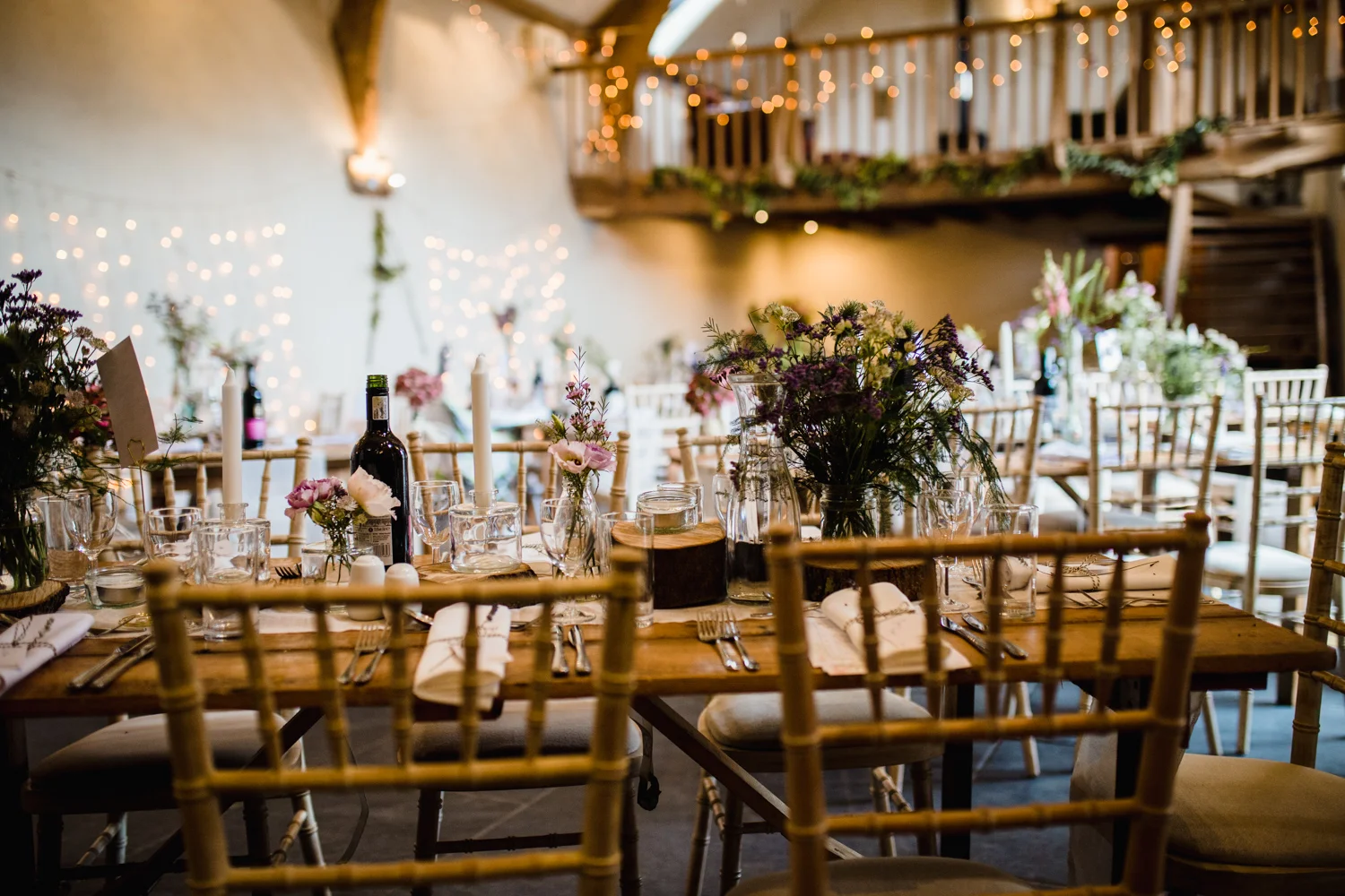 THE_OAK_BARN_DEVON_WEDDING_PHOTOGRAPHER-42.jpg