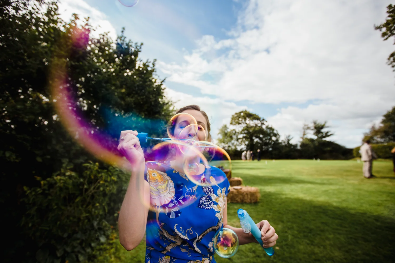 THE_OAK_BARN_DEVON_WEDDING_PHOTOGRAPHER-48.jpg