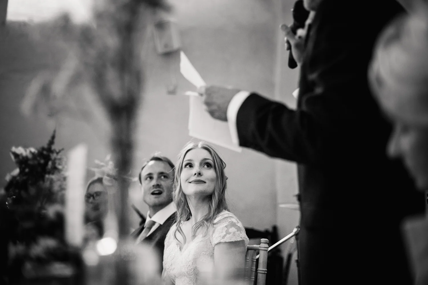 THE_OAK_BARN_DEVON_WEDDING_PHOTOGRAPHER-55.jpg