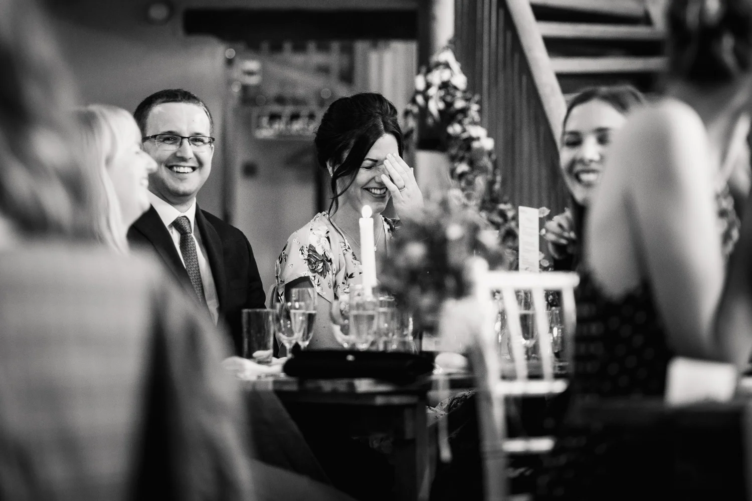 THE_OAK_BARN_DEVON_WEDDING_PHOTOGRAPHER-60.jpg