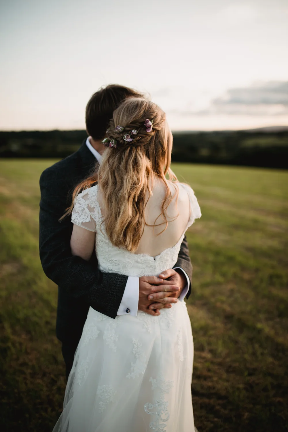 THE_OAK_BARN_DEVON_WEDDING_PHOTOGRAPHER-69.jpg