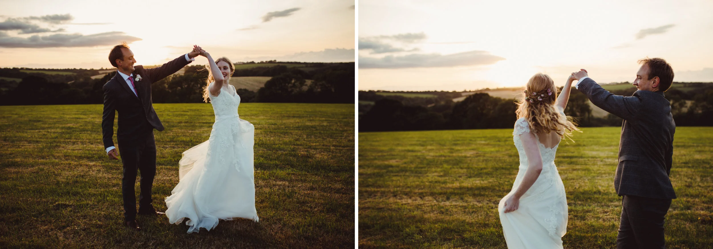 2THE_OAK_BARN_DEVON_WEDDING_PHOTOGRAPHER-7.jpg