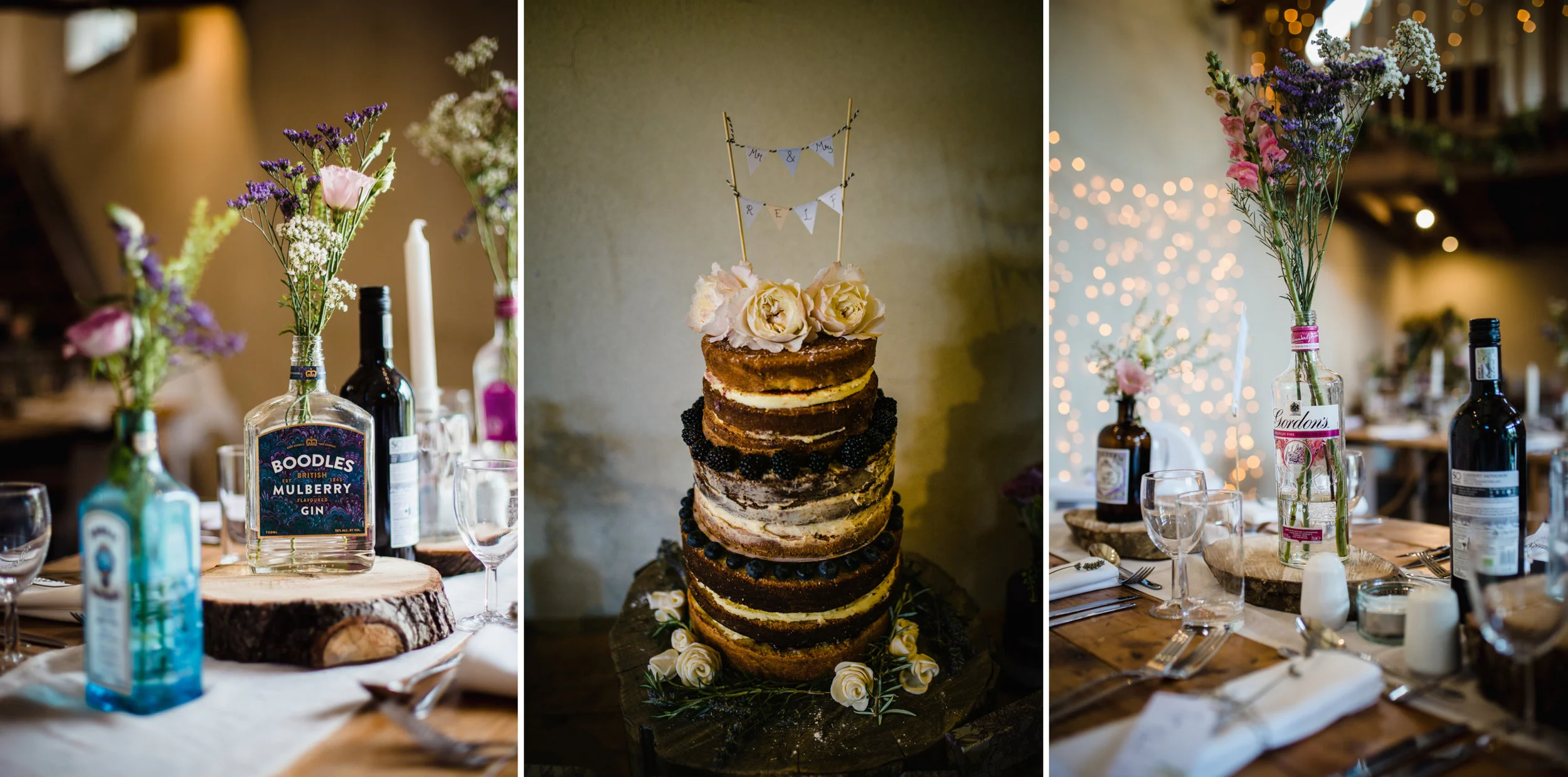 1THE_OAK_BARN_DEVON_WEDDING_PHOTOGRAPHER-7.jpg