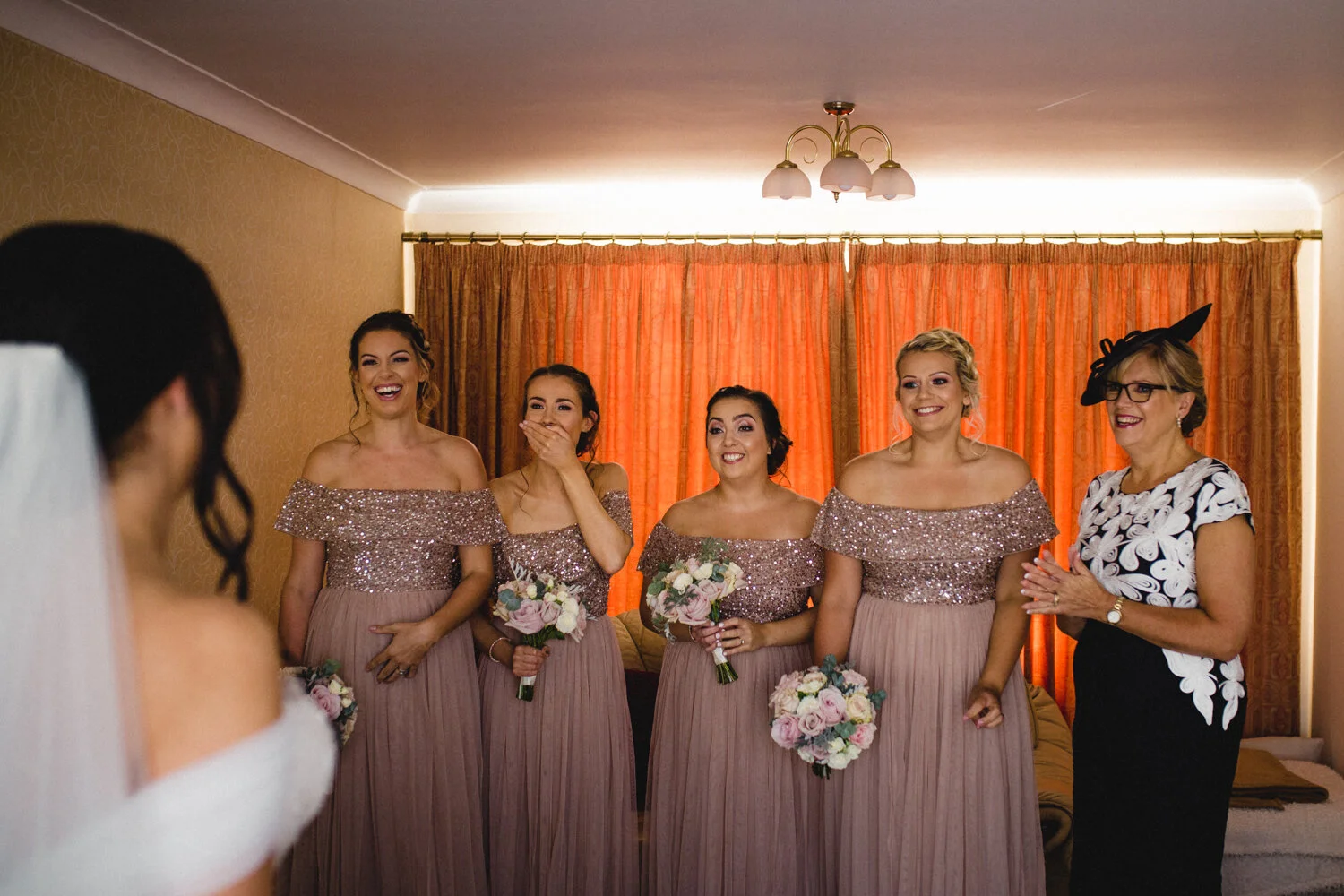 Froginwell_Vineyard_Wedding_Photography_Devon-8.jpg