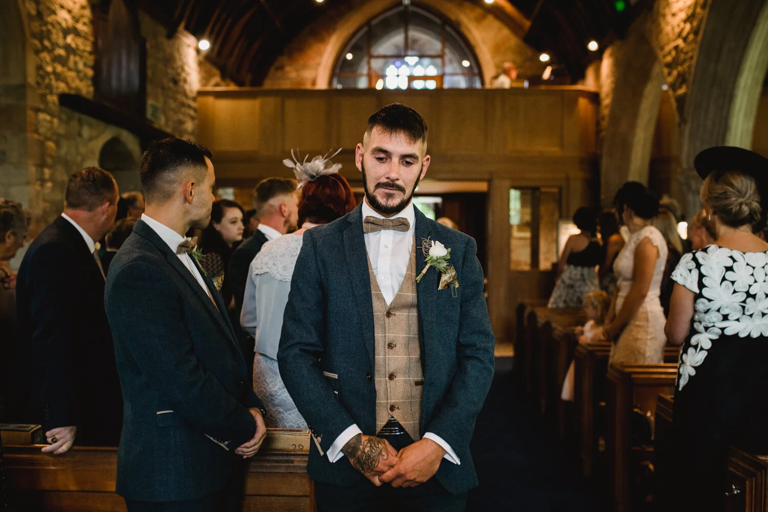 Froginwell_Vineyard_Wedding_Photography_Devon-14.jpg