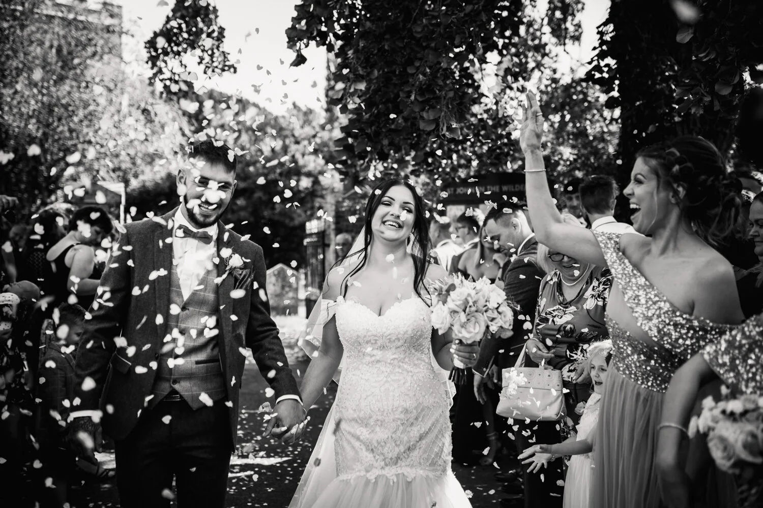 Froginwell_Vineyard_Wedding_Photography_Devon-19.jpg