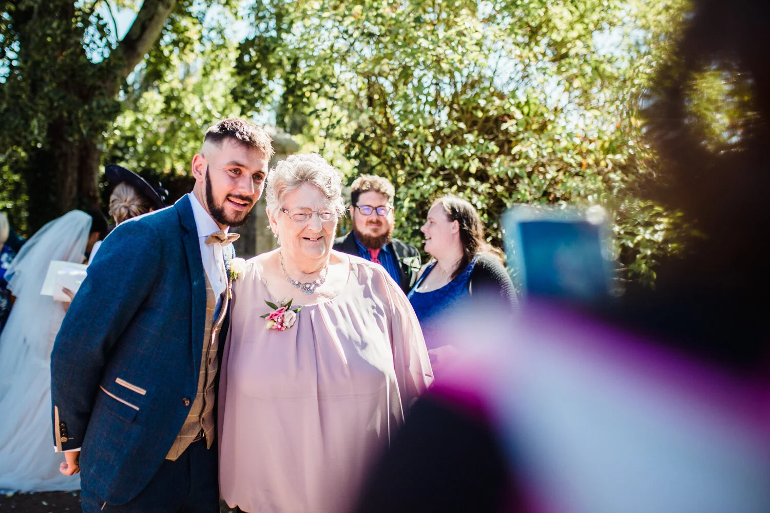 Froginwell_Vineyard_Wedding_Photography_Devon-21.jpg