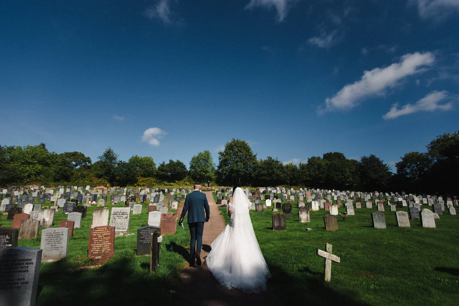 Froginwell_Vineyard_Wedding_Photography_Devon-23.jpg