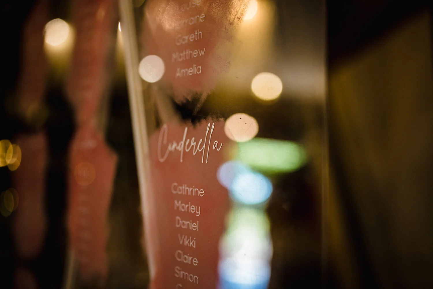 Froginwell_Vineyard_Wedding_Photography_Devon-32.jpg