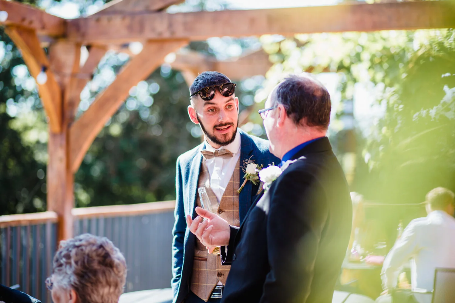 Froginwell_Vineyard_Wedding_Photography_Devon-34.jpg