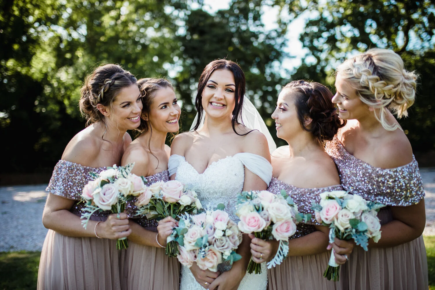 Froginwell_Vineyard_Wedding_Photography_Devon-39.jpg