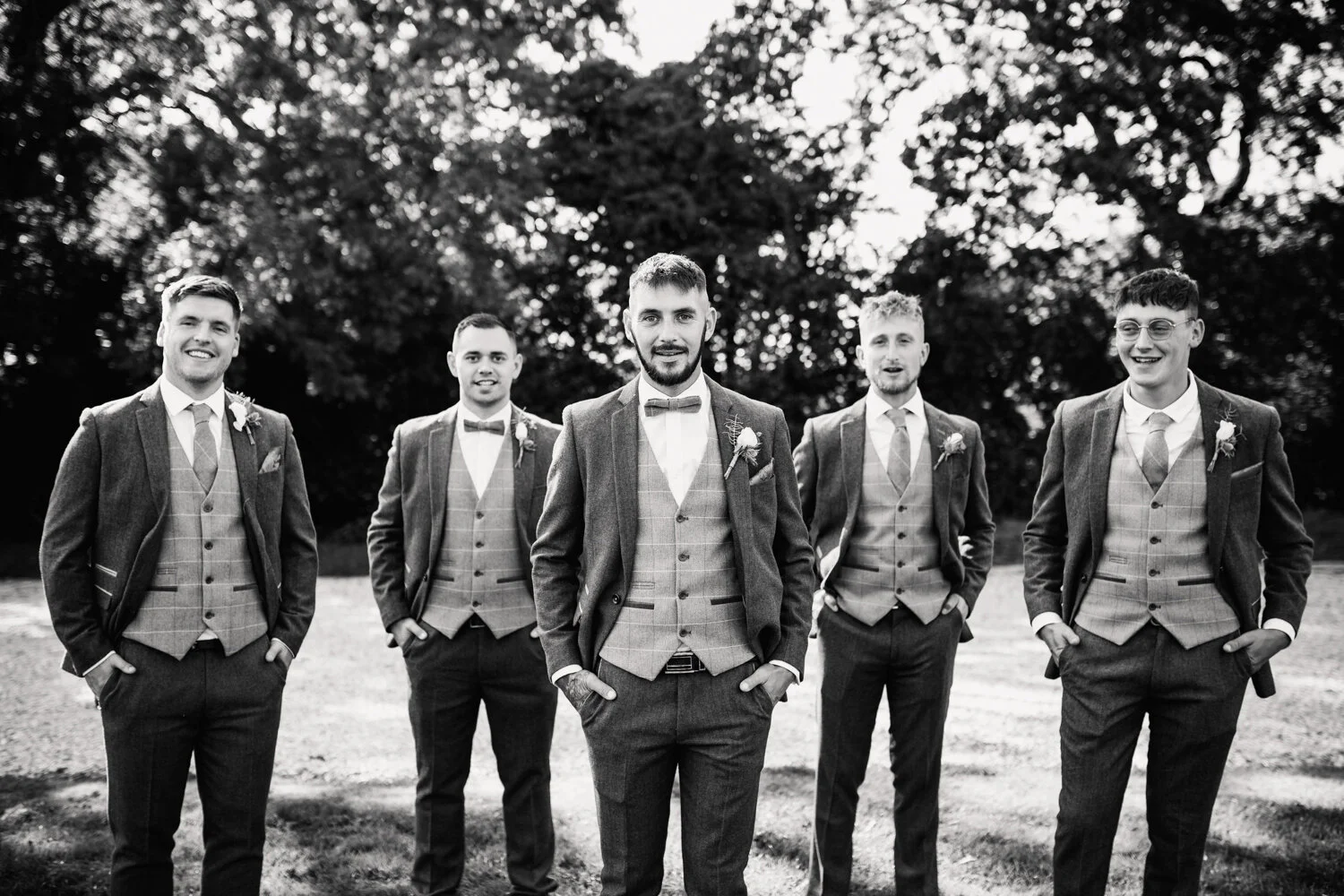 Froginwell_Vineyard_Wedding_Photography_Devon-41.jpg