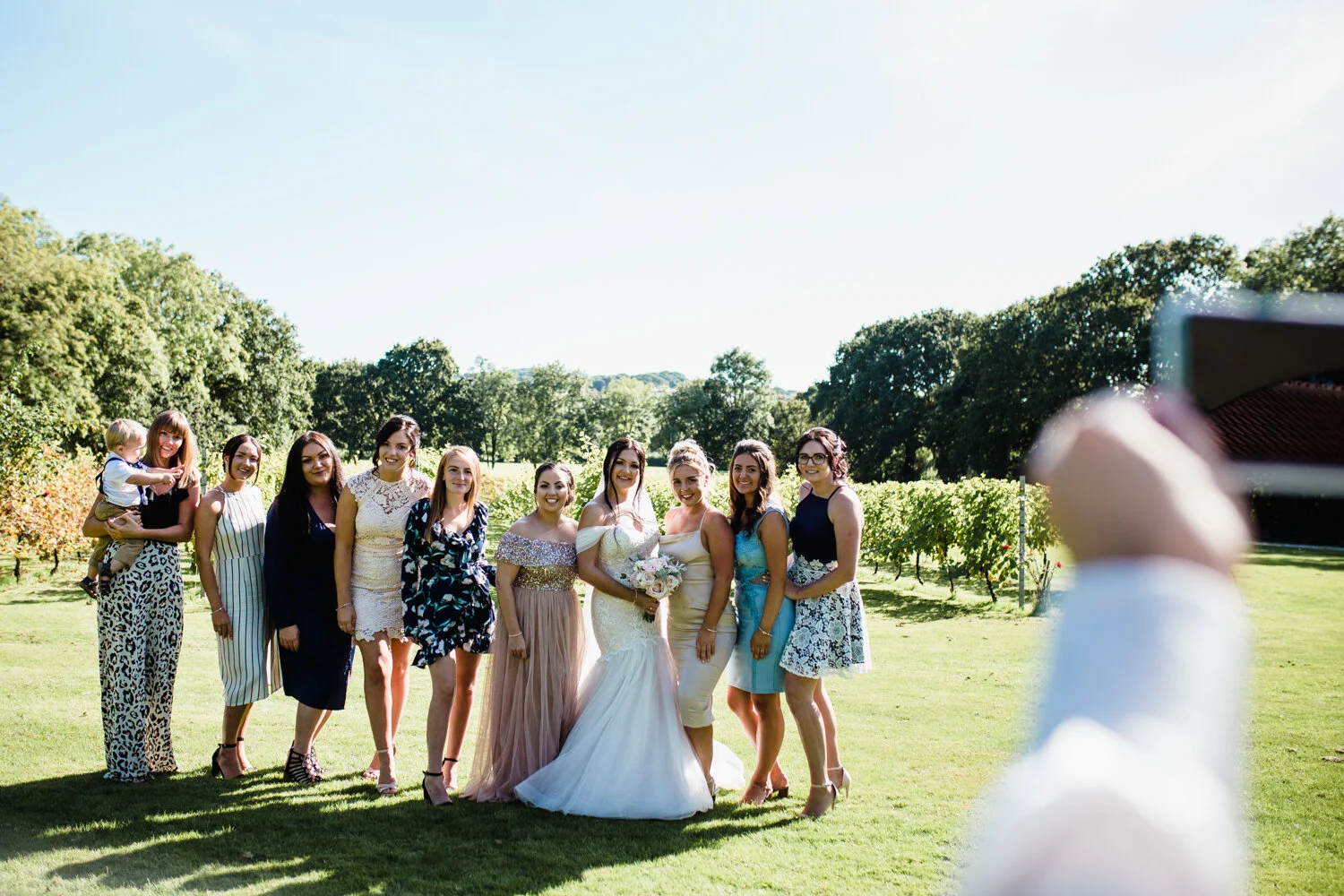 Froginwell_Vineyard_Wedding_Photography_Devon-44.jpg