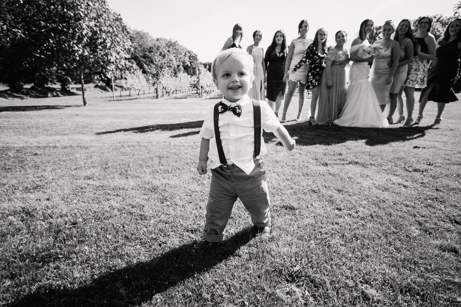 Froginwell_Vineyard_Wedding_Photography_Devon-45.jpg