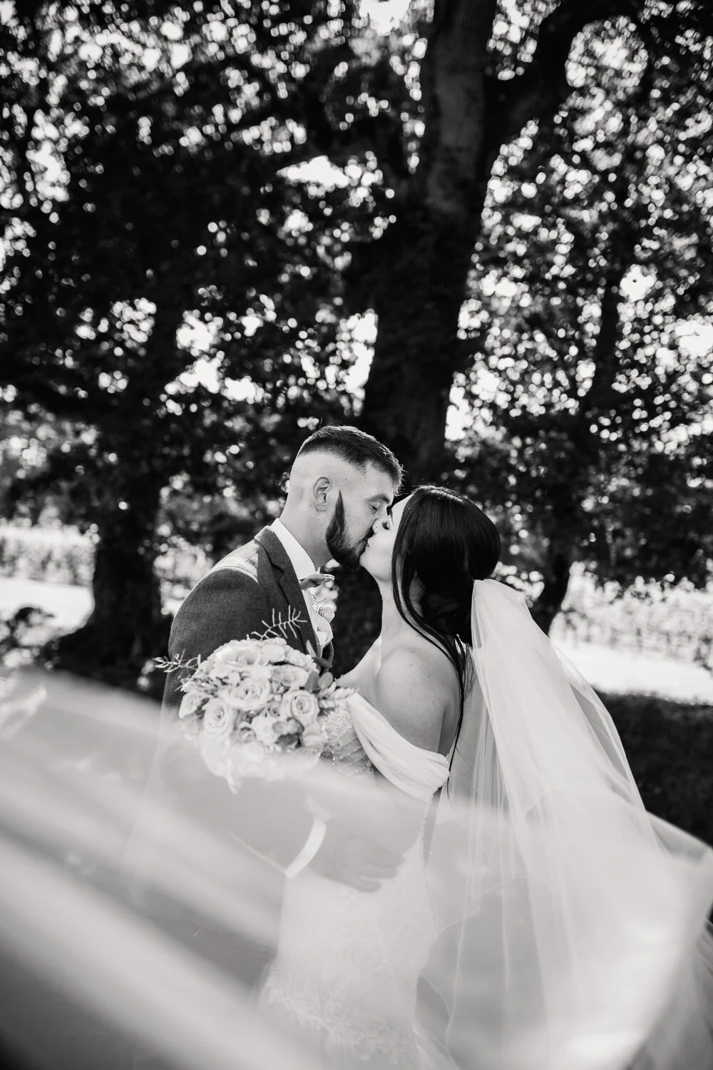 Froginwell_Vineyard_Wedding_Photography_Devon-46.jpg