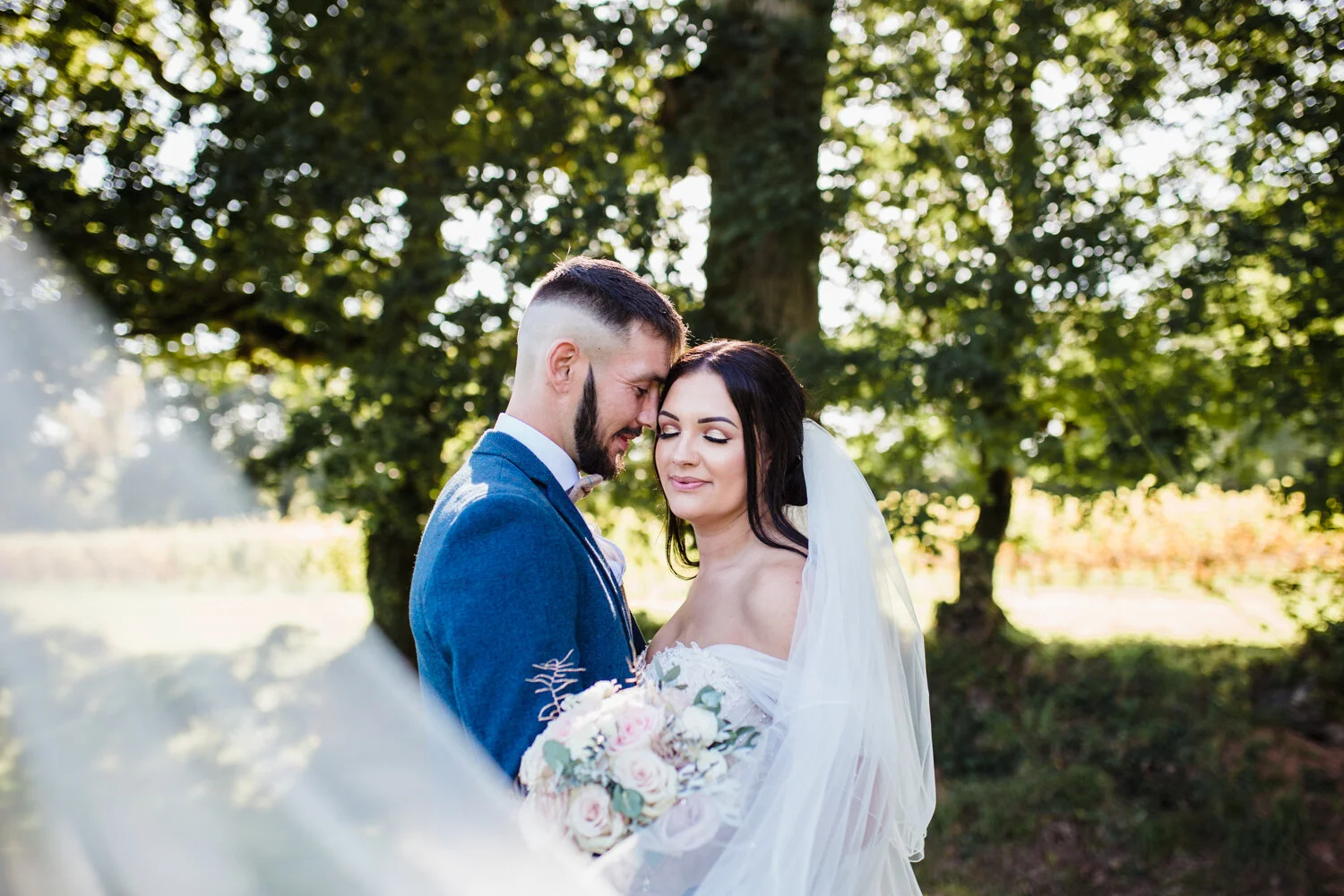 Froginwell_Vineyard_Wedding_Photography_Devon-47.jpg