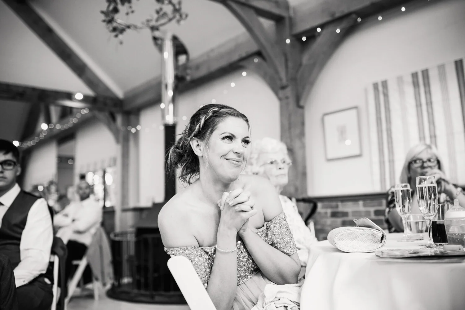 Froginwell_Vineyard_Wedding_Photography_Devon-50.jpg