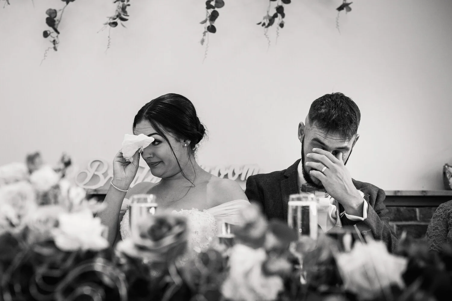 Froginwell_Vineyard_Wedding_Photography_Devon-52.jpg