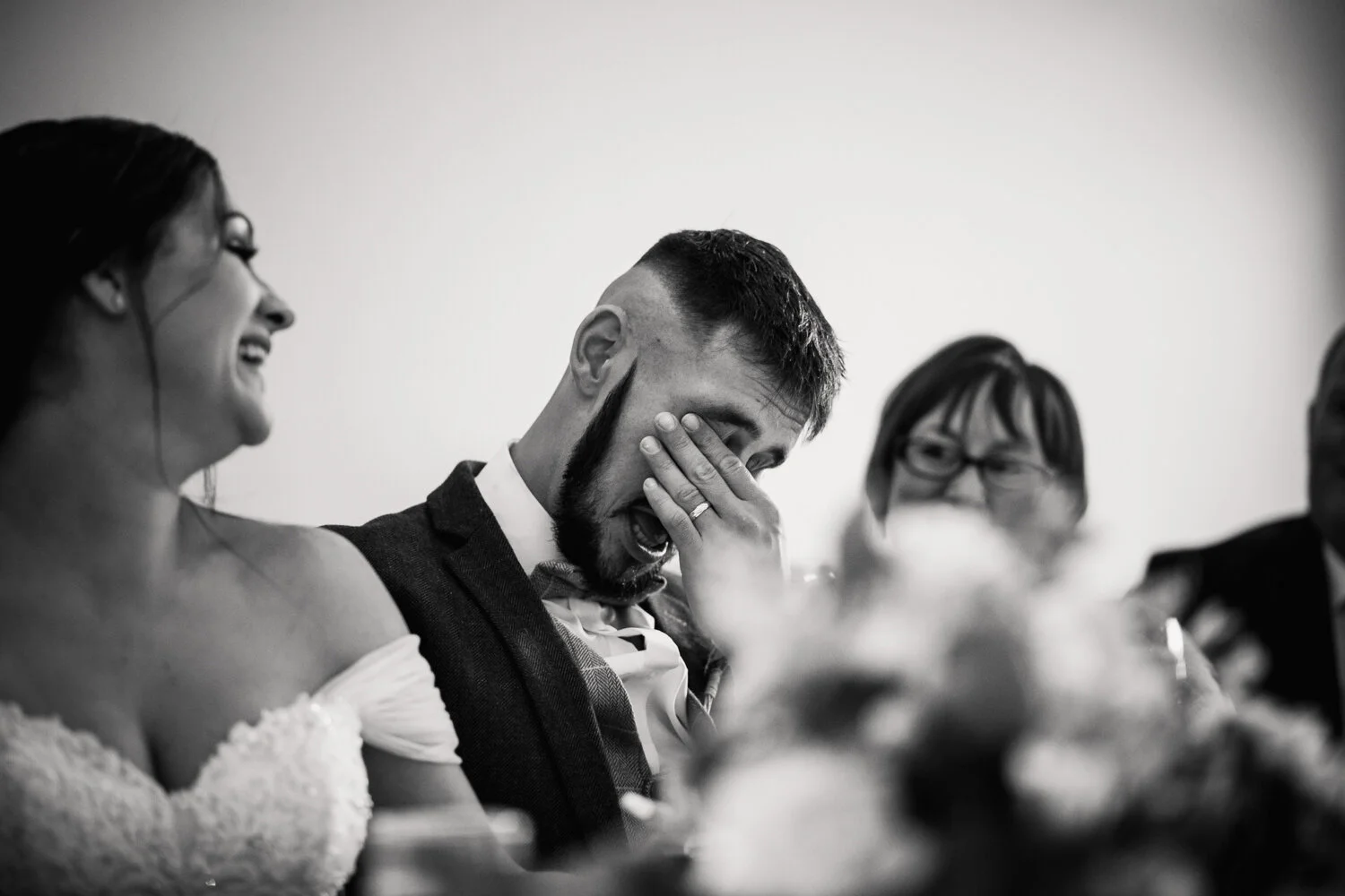 Froginwell_Vineyard_Wedding_Photography_Devon-54.jpg