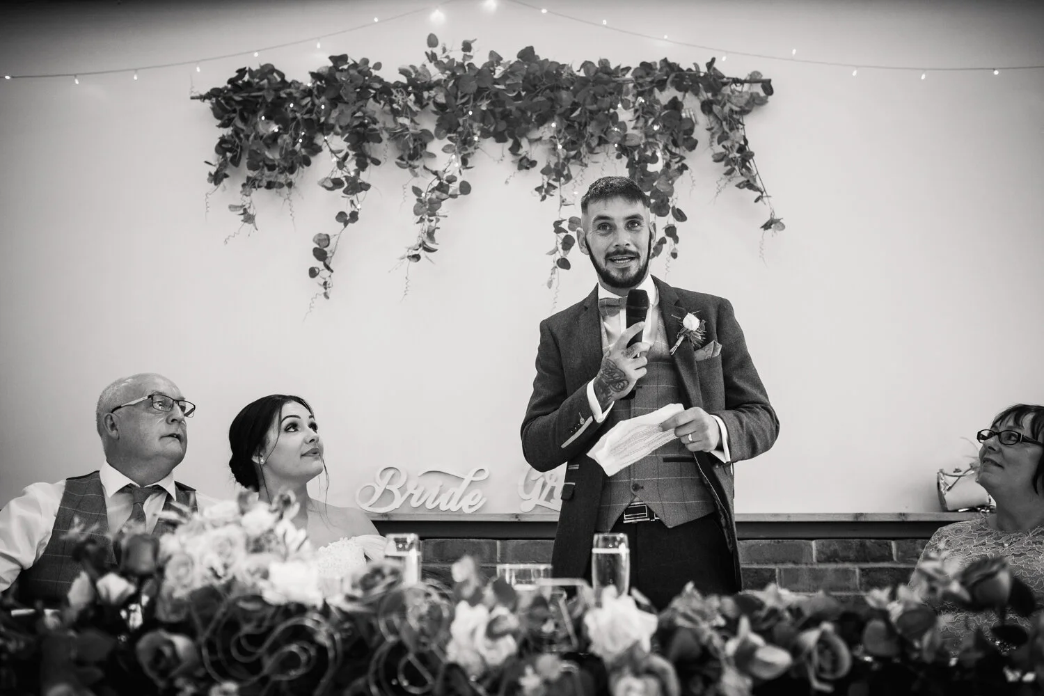 Froginwell_Vineyard_Wedding_Photography_Devon-55.jpg