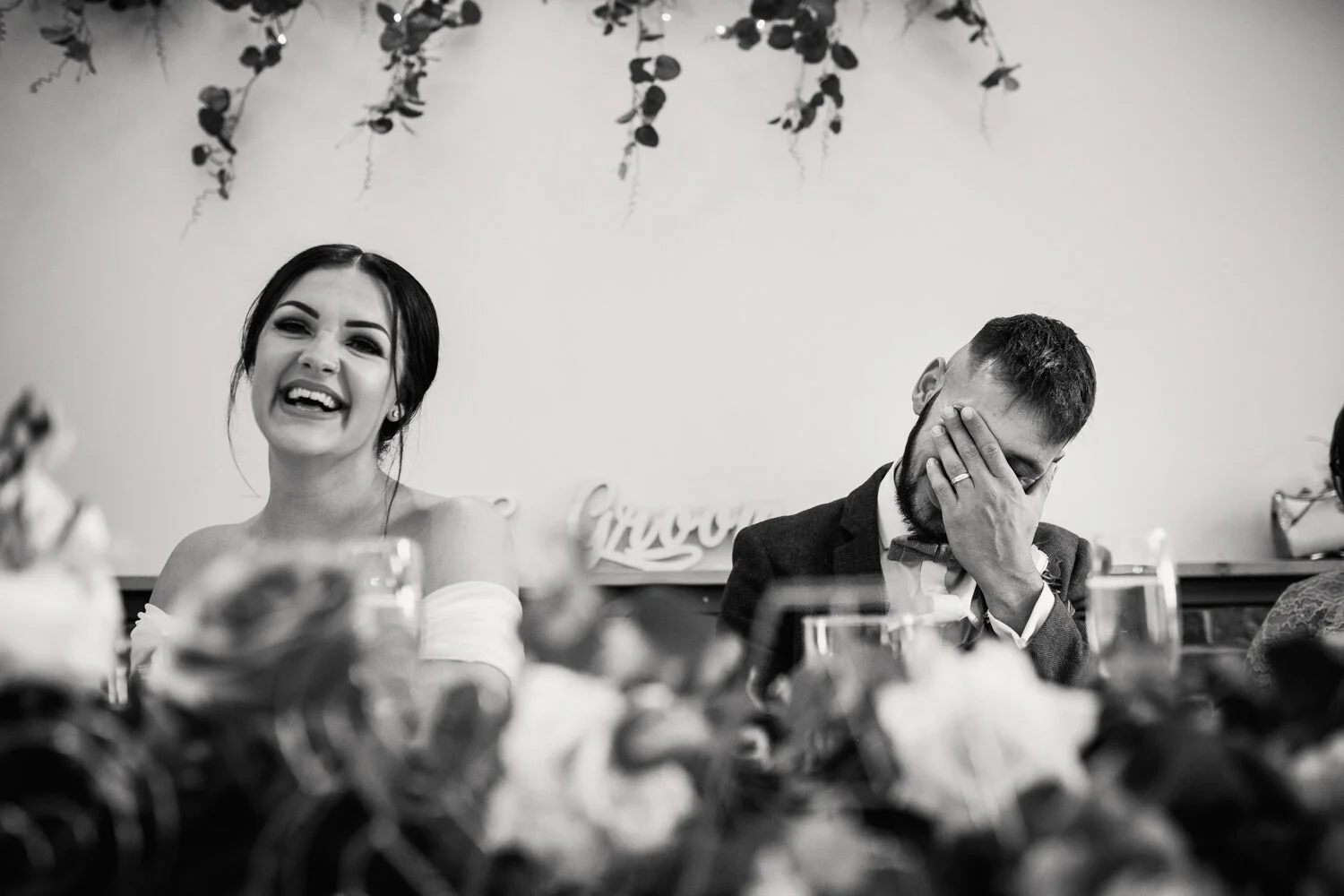 Froginwell_Vineyard_Wedding_Photography_Devon-59.jpg