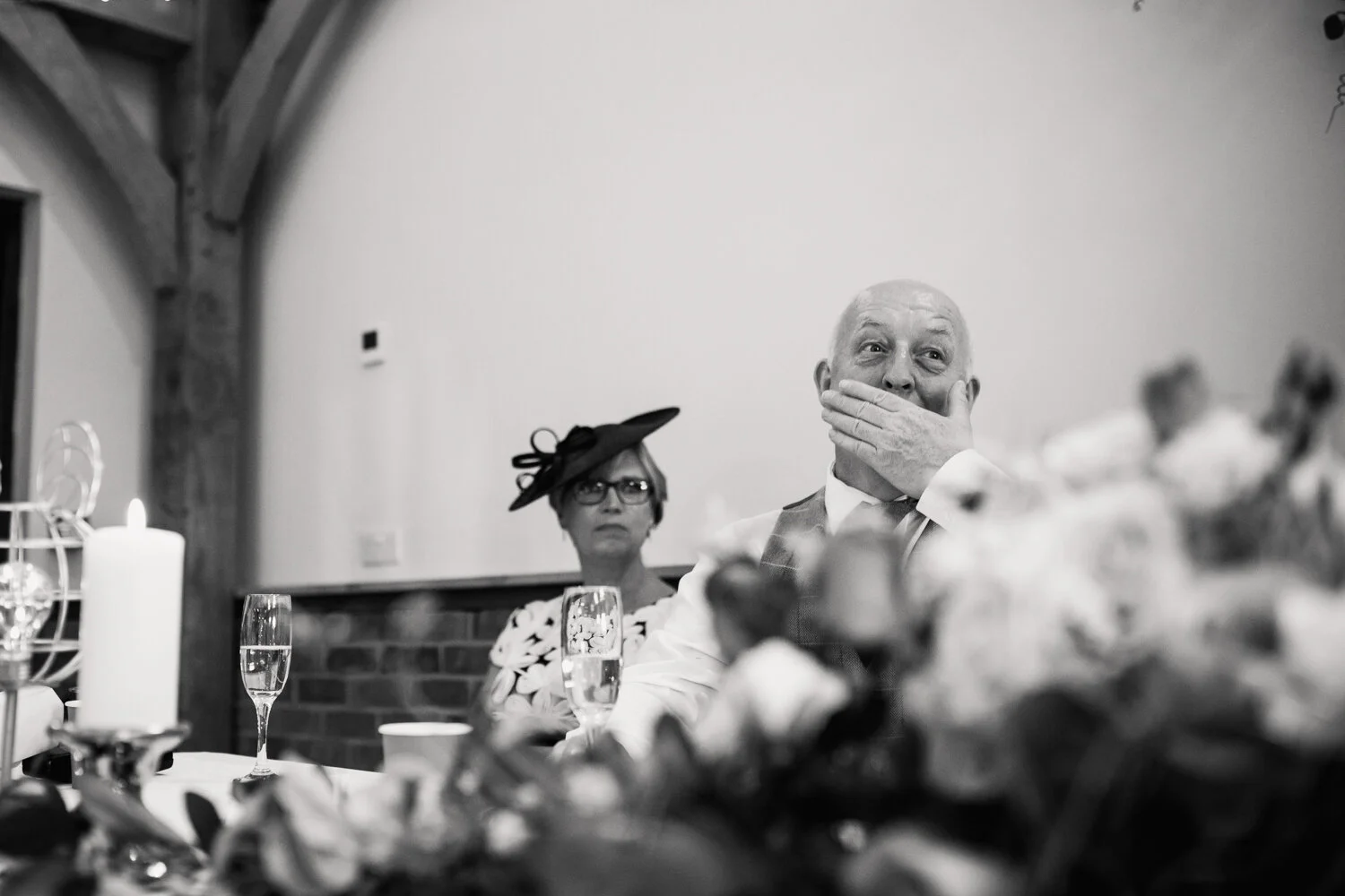 Froginwell_Vineyard_Wedding_Photography_Devon-60.jpg
