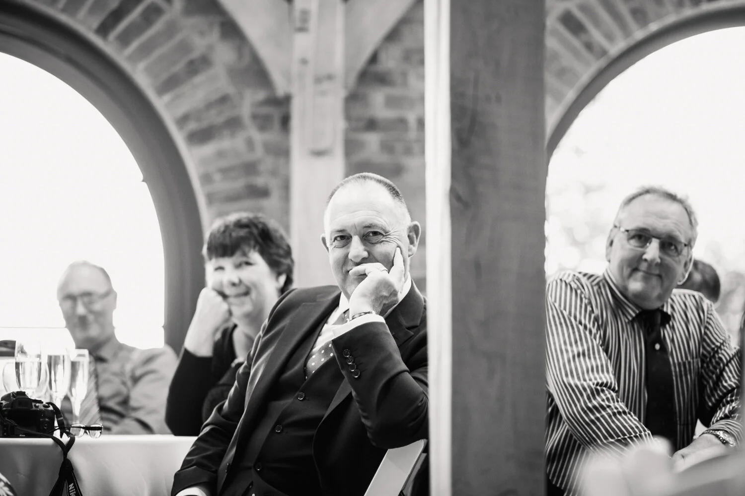 Froginwell_Vineyard_Wedding_Photography_Devon-61.jpg