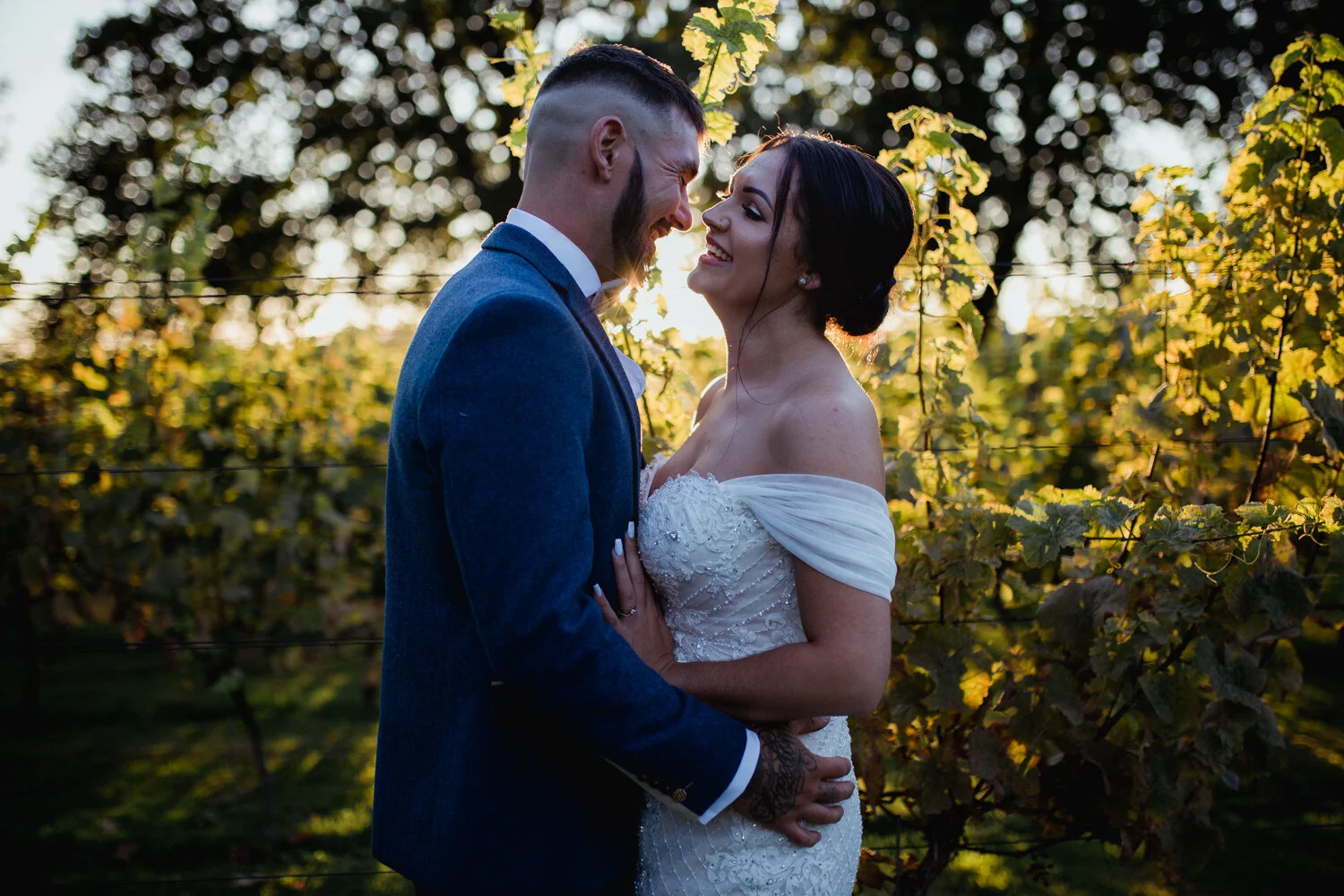 Froginwell_Vineyard_Wedding_Photography_Devon-64.jpg