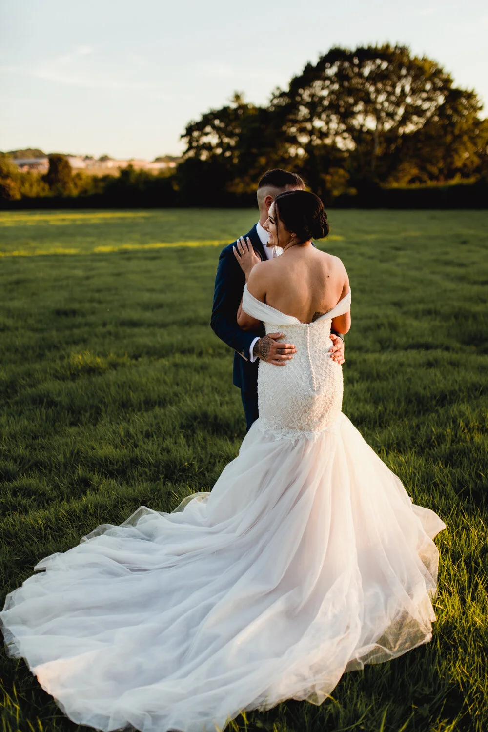 Froginwell_Vineyard_Wedding_Photography_Devon-66.jpg