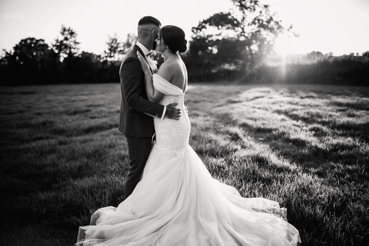 Froginwell_Vineyard_Wedding_Photography_Devon-68.jpg