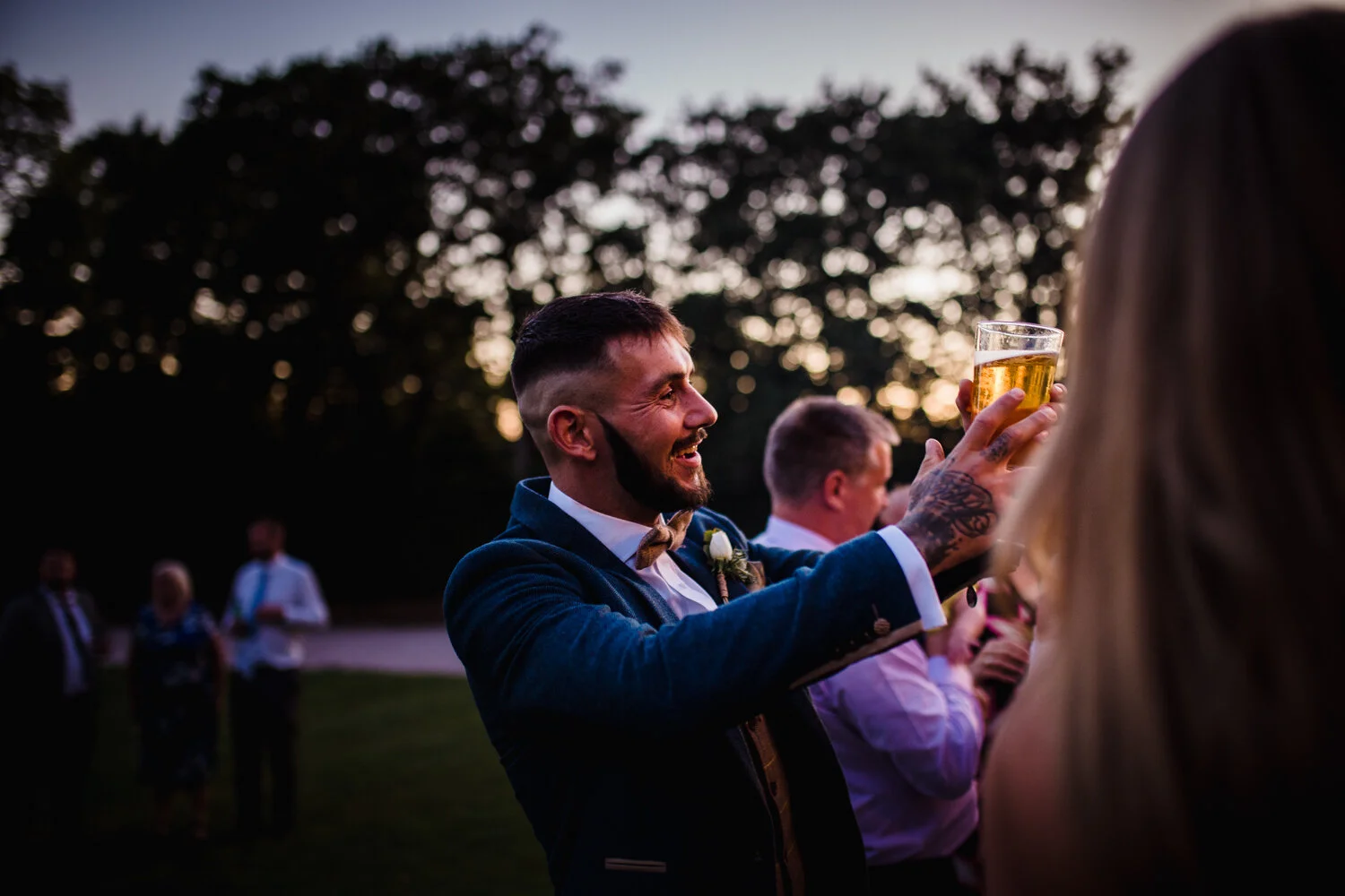 Froginwell_Vineyard_Wedding_Photography_Devon-71.jpg