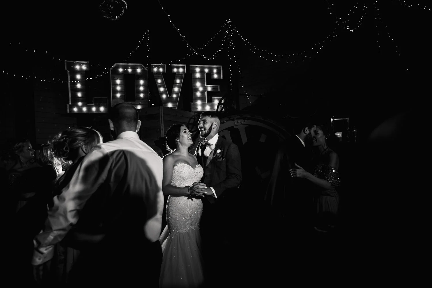 Froginwell_Vineyard_Wedding_Photography_Devon-74.jpg