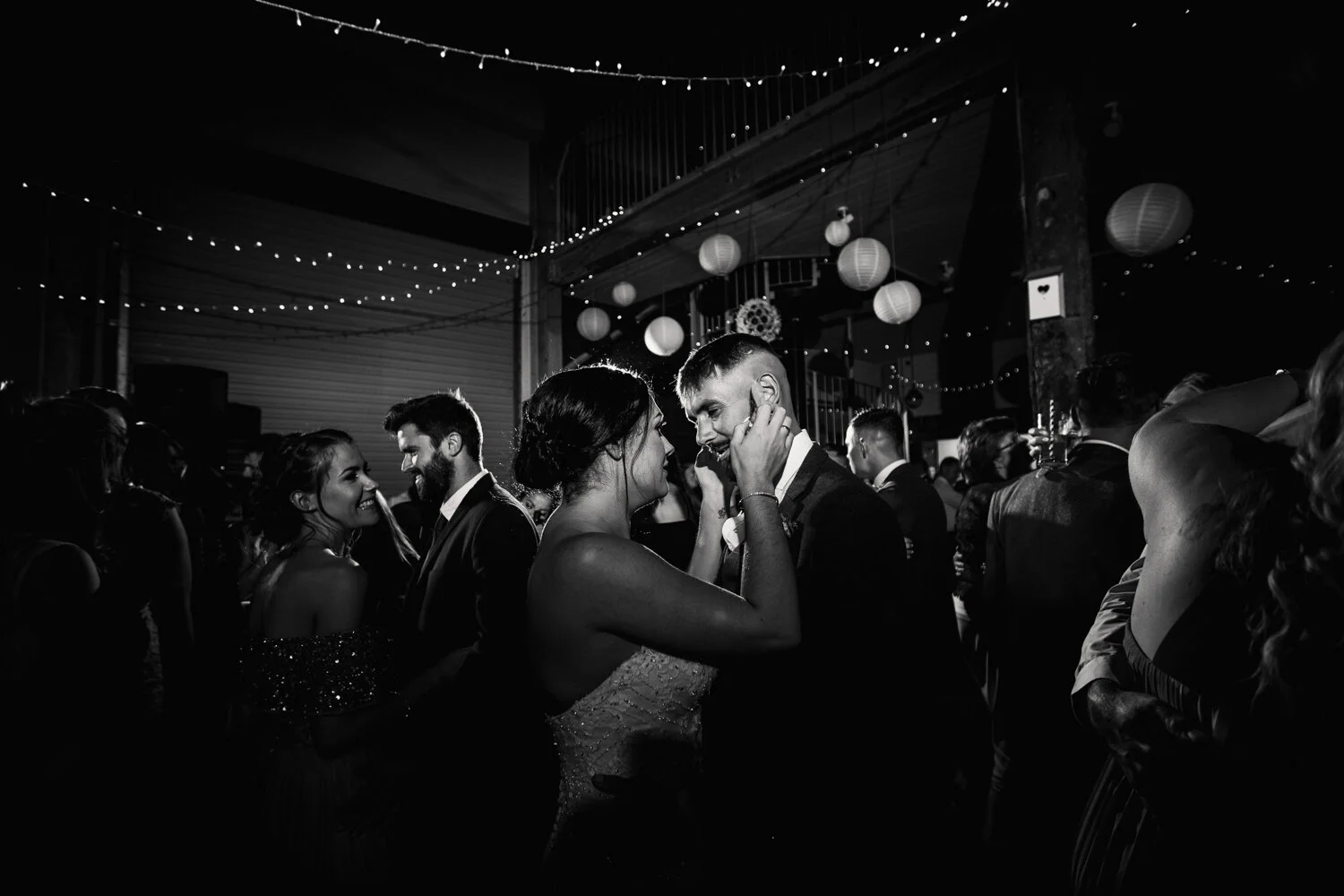 Froginwell_Vineyard_Wedding_Photography_Devon-76.jpg
