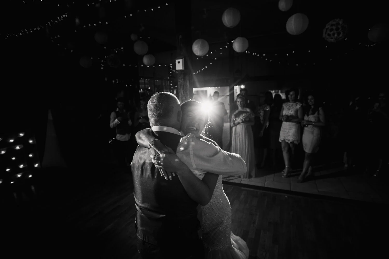 Froginwell_Vineyard_Wedding_Photography_Devon-82.jpg