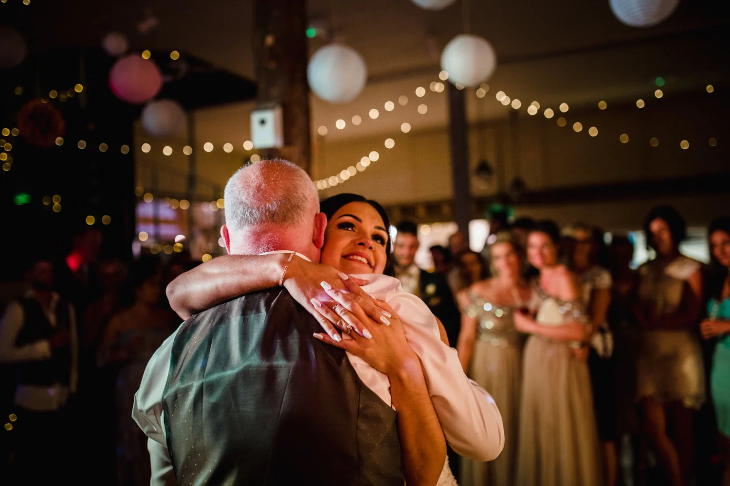 Froginwell_Vineyard_Wedding_Photography_Devon-83.jpg