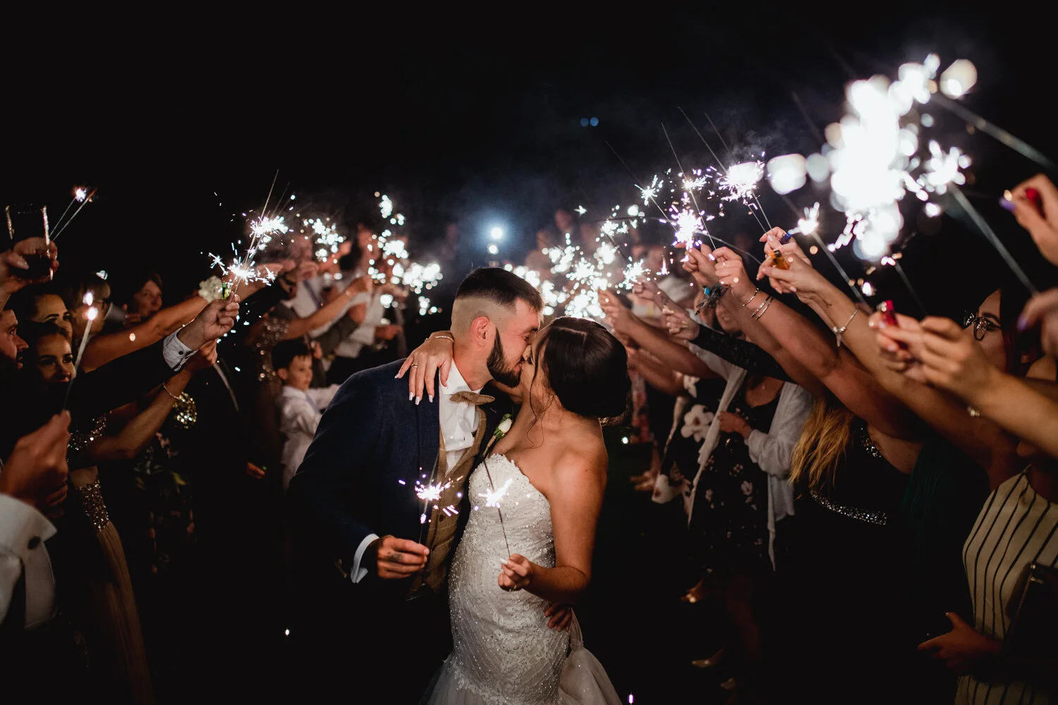 Froginwell_Vineyard_Wedding_Photography_Devon-86.jpg