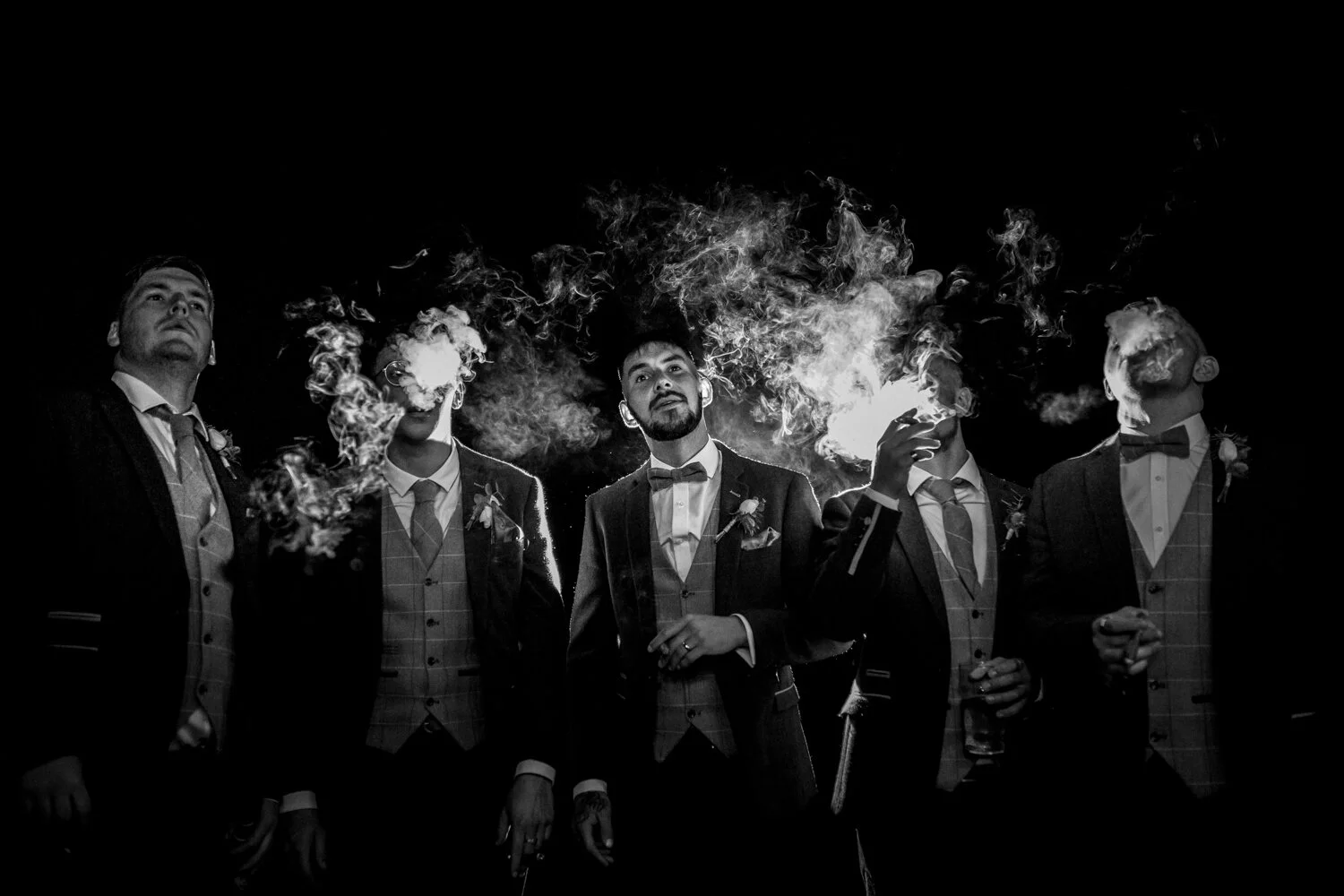 Froginwell_Vineyard_Wedding_Photography_Devon-88.jpg